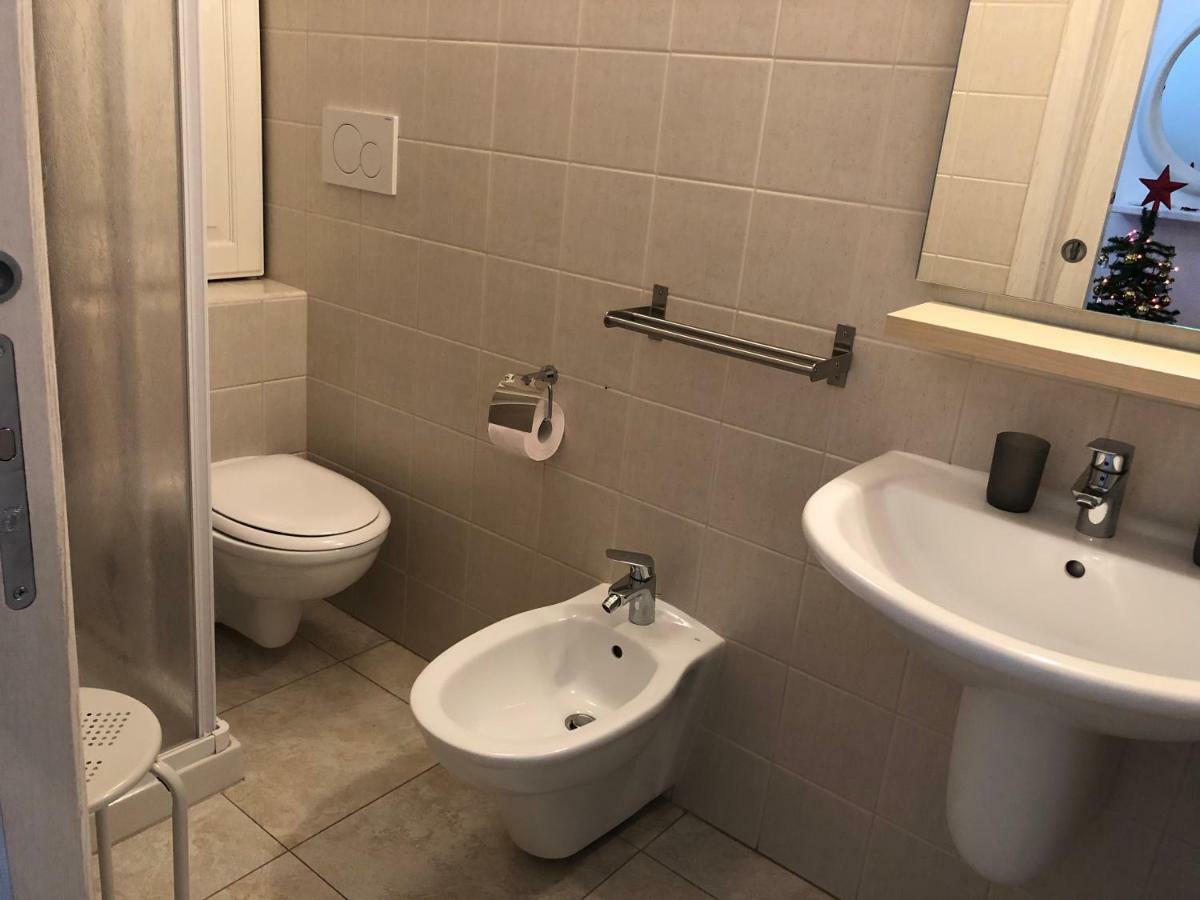 Casa Comasia Martina Franca Dış mekan fotoğraf